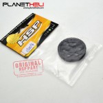 HSP Part Diff. Main Gear (58T) 1:10 RC Racing and Drift 03004